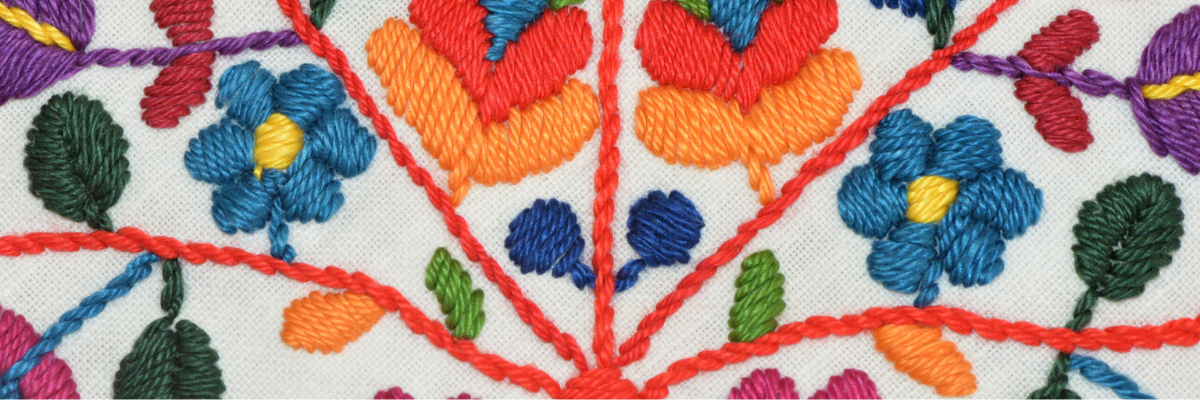 Membership Header Image